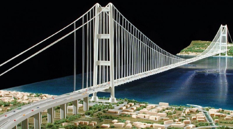 1-ponte-sullo-stretto-di-messina