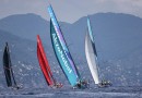 Genova Blue District cerca soluzioni sostenibili per il mare e lo sport