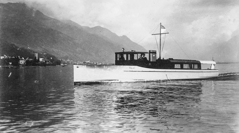 1910-gentleman-yacht-traviata-10mt
