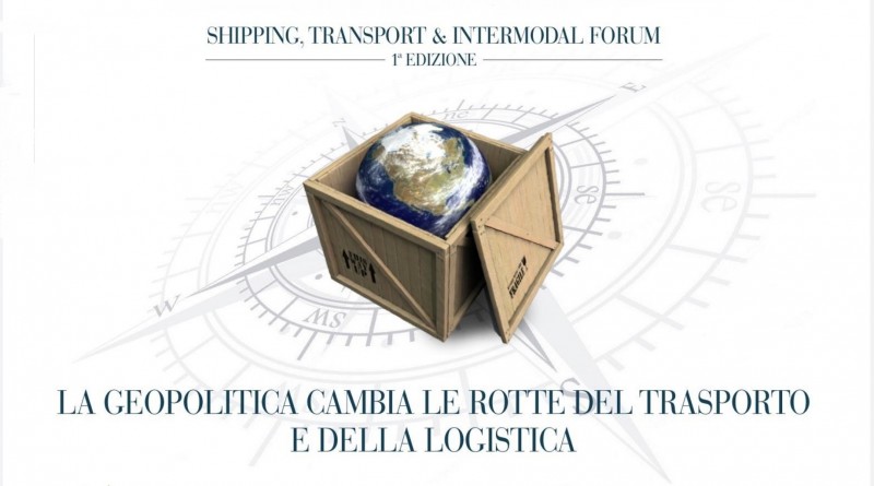 1edizione-di-shippingtransport-intermodal-forum