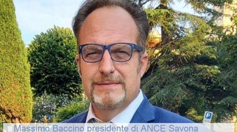 ance-di-savona-presidente-massimo-baccino