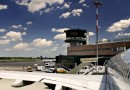 Aeroporto Marconi di Bologna riceve l’attestazione ISO 56002 da Bureau Veritas Italia