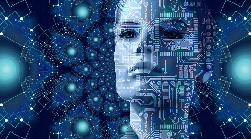 ai-intelligenza-artificiale