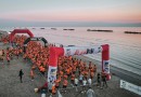 Torna la 12ª edizione sportiva XMasters, l’evento più adrenalinico dell’estate con tante novità