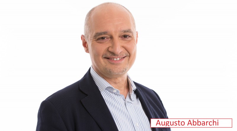 augusto-abbarchi-picture_1
