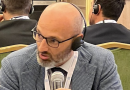 COVID, Marrone: Fase endemica, non abbandoniamo la prevenzione per limitare contagi