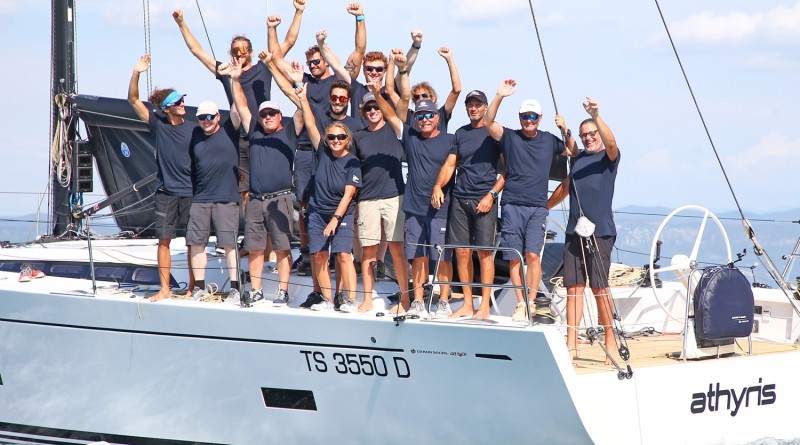campionato-italiano-assoluto-di-vela
