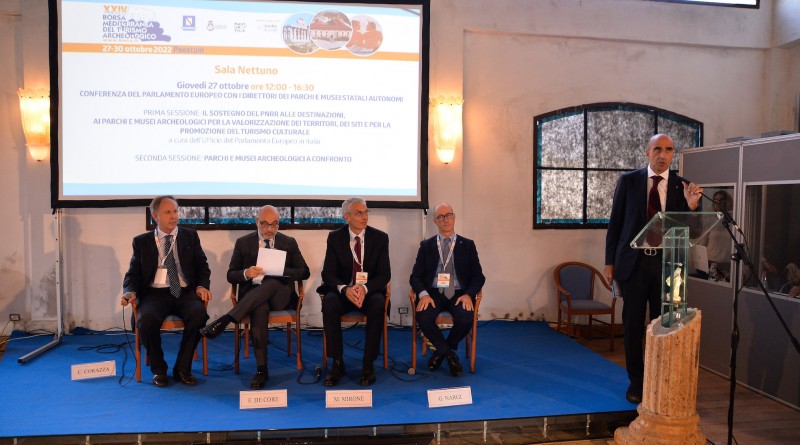 conferenzaparlamentoeuropeo_bmta2022