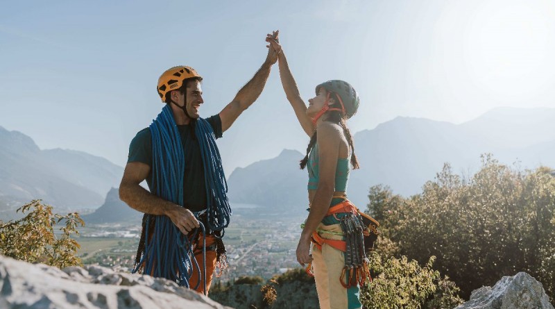confermata-la-quinta-partnership-tra-la-sportiva-e-il-festival-dello-sport
