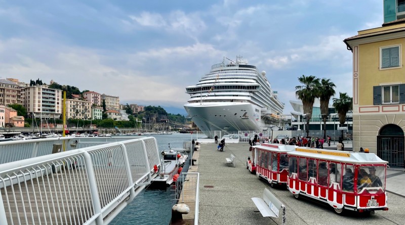 costa-diadema-savona