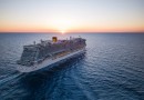 Due nuovi corsi ITS per lavorare a bordo delle navi Costa come Cuoco di Bordo e Tecnico Multimedia