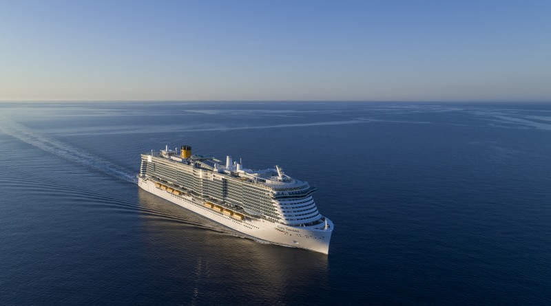 costa-toscana-navigazione-2-copia