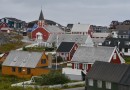 MSC crociere, in Groenlandia per un tour di 22 giorni tra isole da sogno