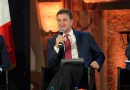 “Governare l’incertezza”, presentazione libro De Giorgi-Lupo il 29 maggio a Roma