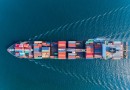 Direttiva ETS, Assoporti: agire presto per evitare danni al settore portuale