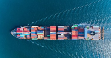 Direttiva ETS, Assoporti: agire presto per evitare danni al settore portuale