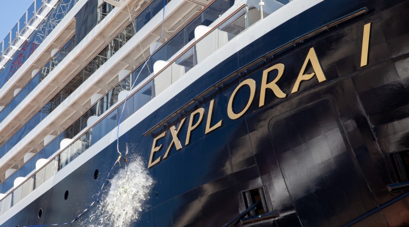 explora-i-e-stata-consegnata-da-fincantieri-con-un-investimento-di-500-milioni-di-euro-da-parte-del-gruppo-msc