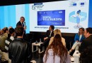 Elezioni europee 2024: comunicazione digitale cruciale per il coinvolgimento attivo di giovani e cittadini
