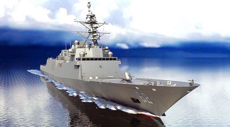 fincantieri-contratto-da-526-milioni-di-dollar-per-la-costruzione-della-quarta-fregata-per-la-us-navy