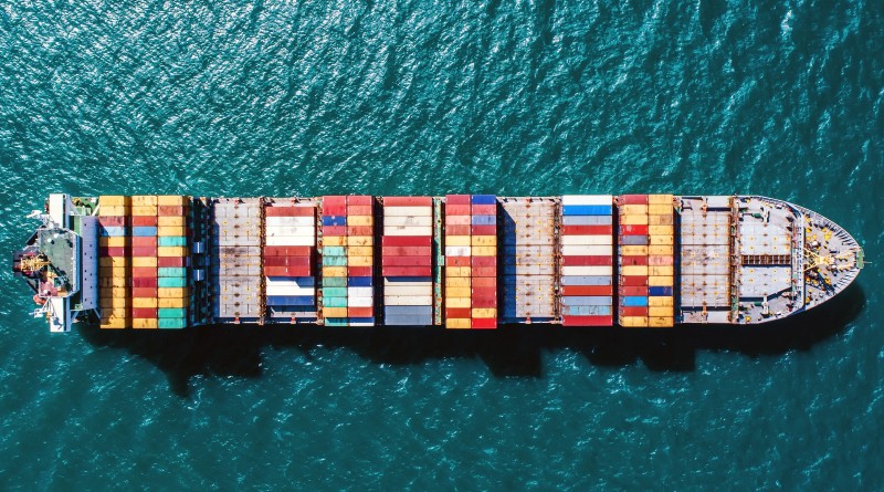formazione-sicurezza-sul-lavoro-e-benessere-dei-marittimi-al-centro-della-crescita-dello-shipping