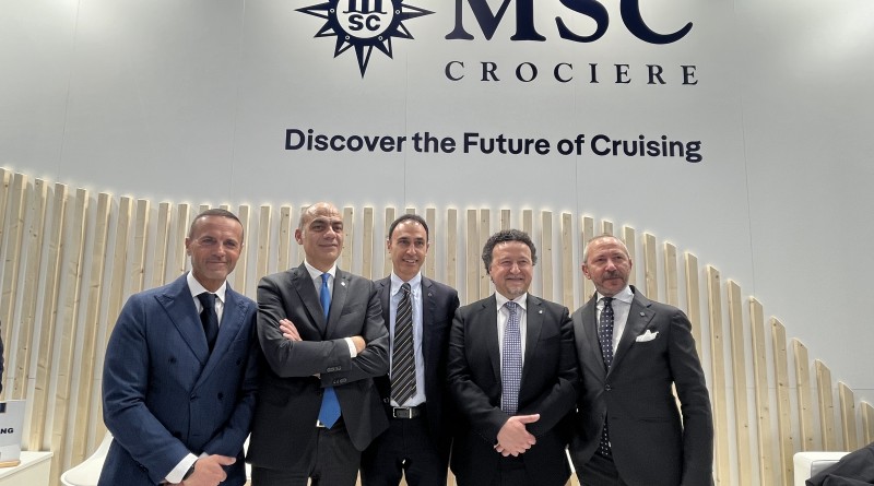 foto-msc-crociere-alla-bmt-2023_1