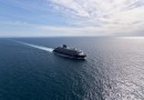 Explora Journeys: iniziativa Pioneers per i consulenti di viaggio