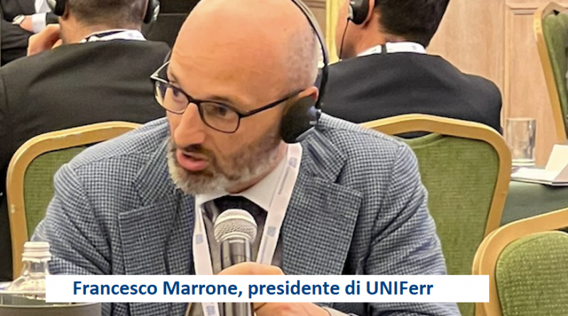 francesco-marrone-presidente-di-uniferr