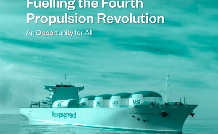 fuelling-the-fourth-propulsion-revolution_full-report-cover