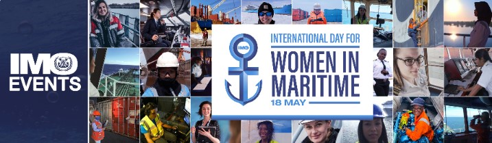 giornata-internazionale-donne-del-mare