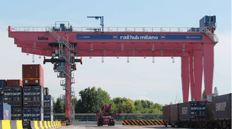 hannibal_rail-hub-milano