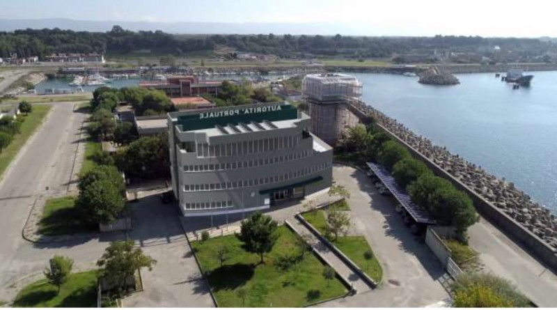 il-gip-federica-giovinazzo-ha-archiviato-il-procedimento-penale-a-carico-di-alcuni-dipendenti-delladsp-calabrese
