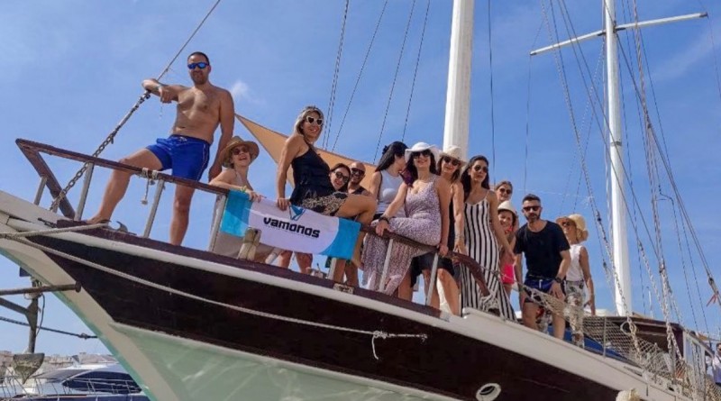 il-turismo-non-si-ferma-a-giugno-boom-di-viaggi