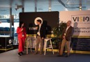 Infrastrutture italiane ed europee sotto pressione