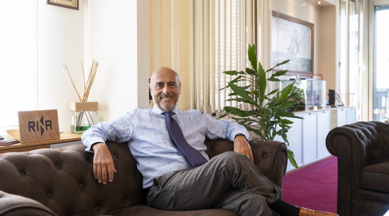 ing-ugo-salerno-presidente-e-amministratore-delegato-di-rina-1