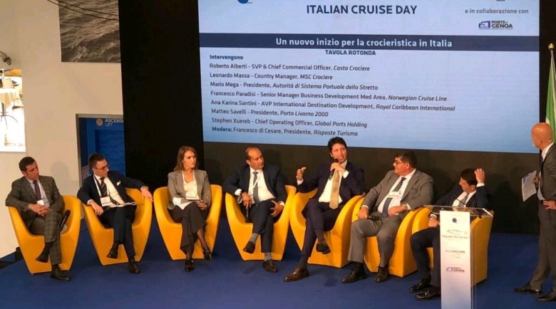 italian-cruise-day-2021