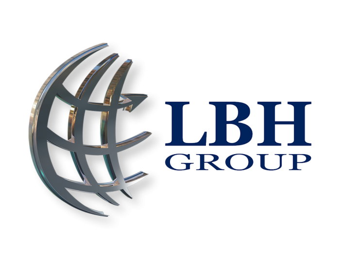 lbh-group