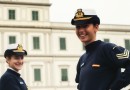 Open day virtuale dell’Accademia Navale di Livorno per conoscere la vita degli allievi