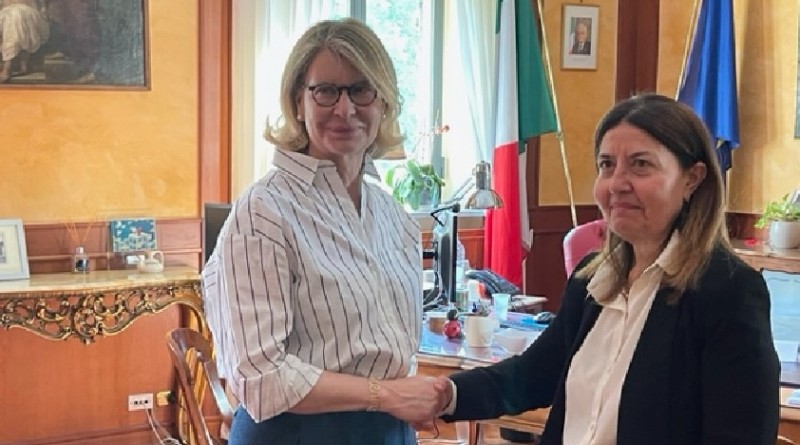 lon-sandra-savino-la-lombardia-rappresenta-una-regione-chiave-per-la-nostra-economia