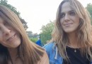 Al via la quarta edizione degli “incontri in blu. Uomini, donne e storie di Mare”