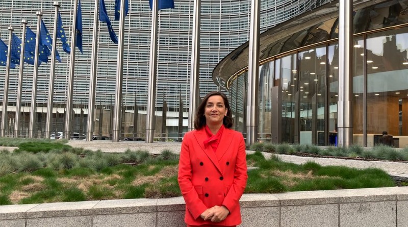lisa-casali_manager-pool-ambiente_commissione-europea
