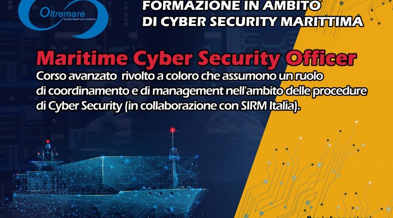 locandina-corsi-cyber-security_web