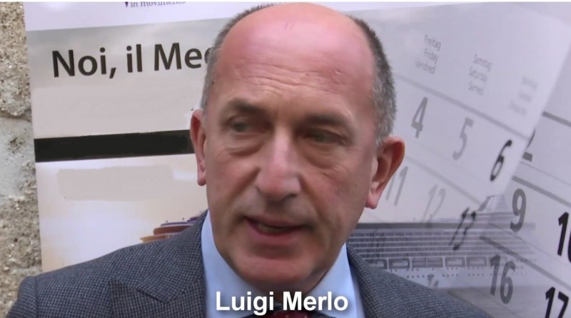 luigi-merlo
