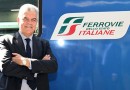 Reti ultraveloci, Aidr: accordo governo-Fs <br />importante per digitalizzazione Paese