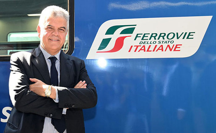 luigi_ferraris-amministratore-delegato-del-gruppo-ferrovie-dello-stato-italiane
