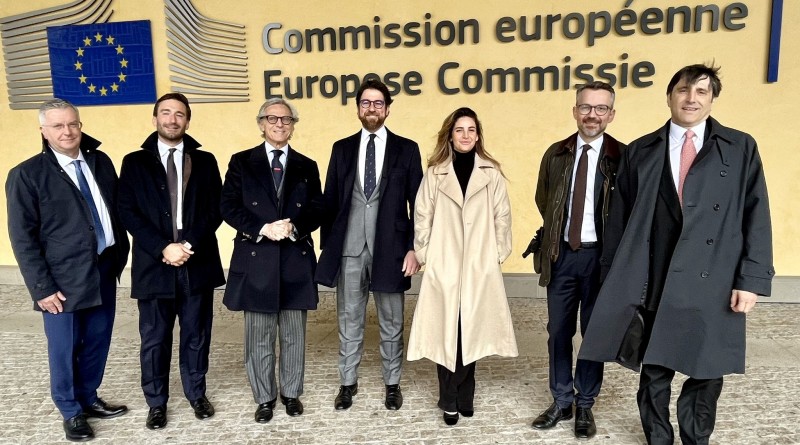 litalia-protagonista-in-europa-ue-sostiene-i-dossier-di-assarmatori-ad-una-revisione-delle-norme-imo-sulla-decarbonizzazione