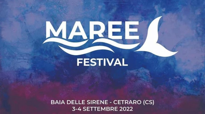 maree-festival