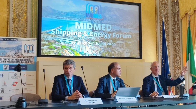 midmed-shipping-energy-forum-2022_molinelli-masucci-di-sarcina
