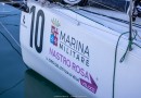 Marina Militare: Nastro Rosa Veloce, da Venezia a Genova no stop