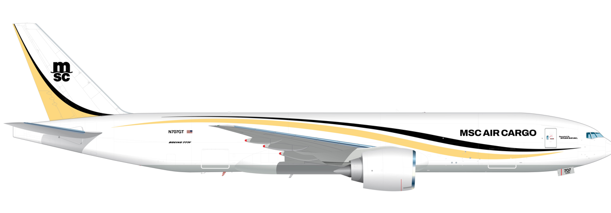 msc-air-cargo-aircraft-image