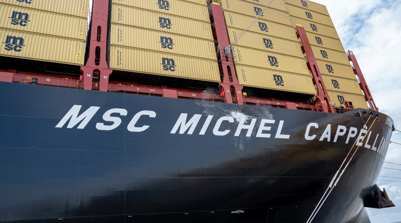 msc-michel-cappellini-event-4_lr